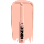 nyx-professional-makeup-pro-fi-qBjOyJNH-0.webp