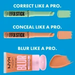 nyx-professional-makeup-pro-fi-qBjOyJNH-0.webp