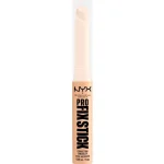 Best NYX Professional Makeup Pro Fix Stick Correcting Concealer