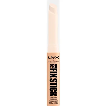 Best NYX Professional Makeup Pro Fix Stick Correcting Concealer
