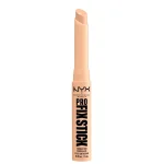 nyx-professional-makeup-pro-fi-rHkkJcKq-0.webp