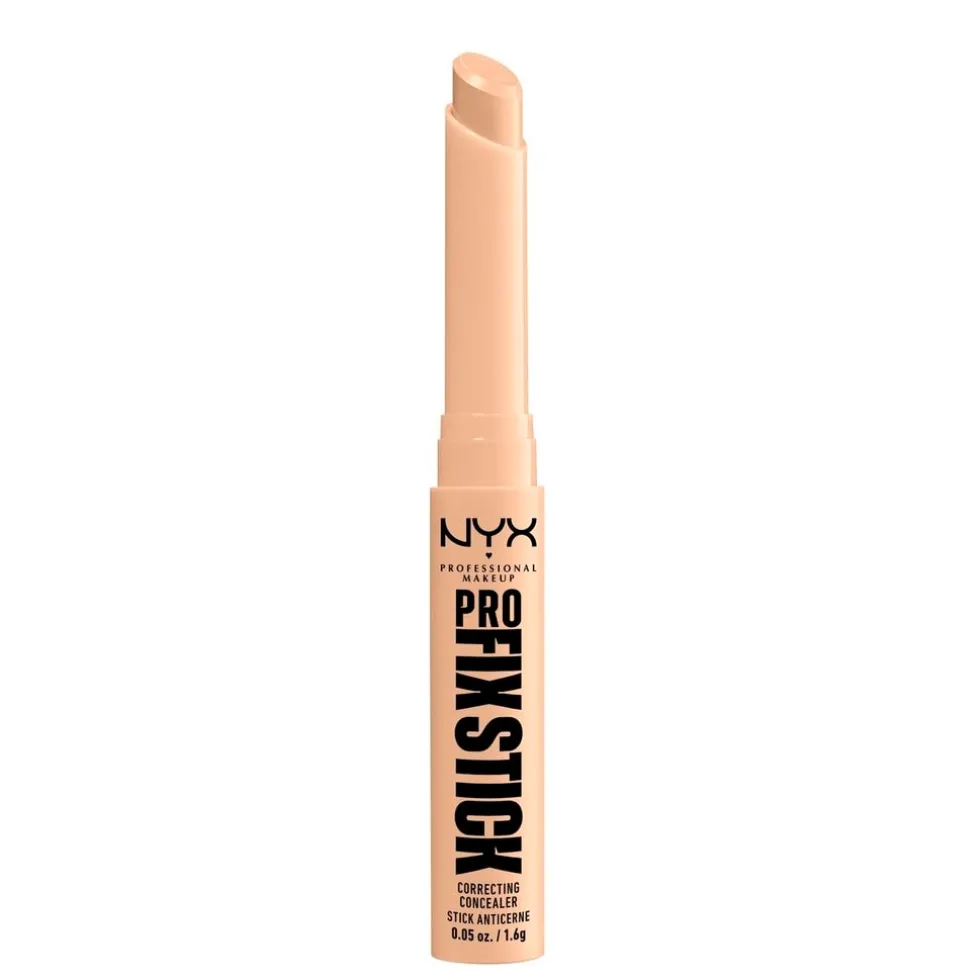 nyx-professional-makeup-pro-fi-rHkkJcKq-1.webp Best NYX Professional Makeup Pro Fix Stick Correcting Concealer