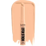 nyx-professional-makeup-pro-fi-rHkkJcKq-0.webp