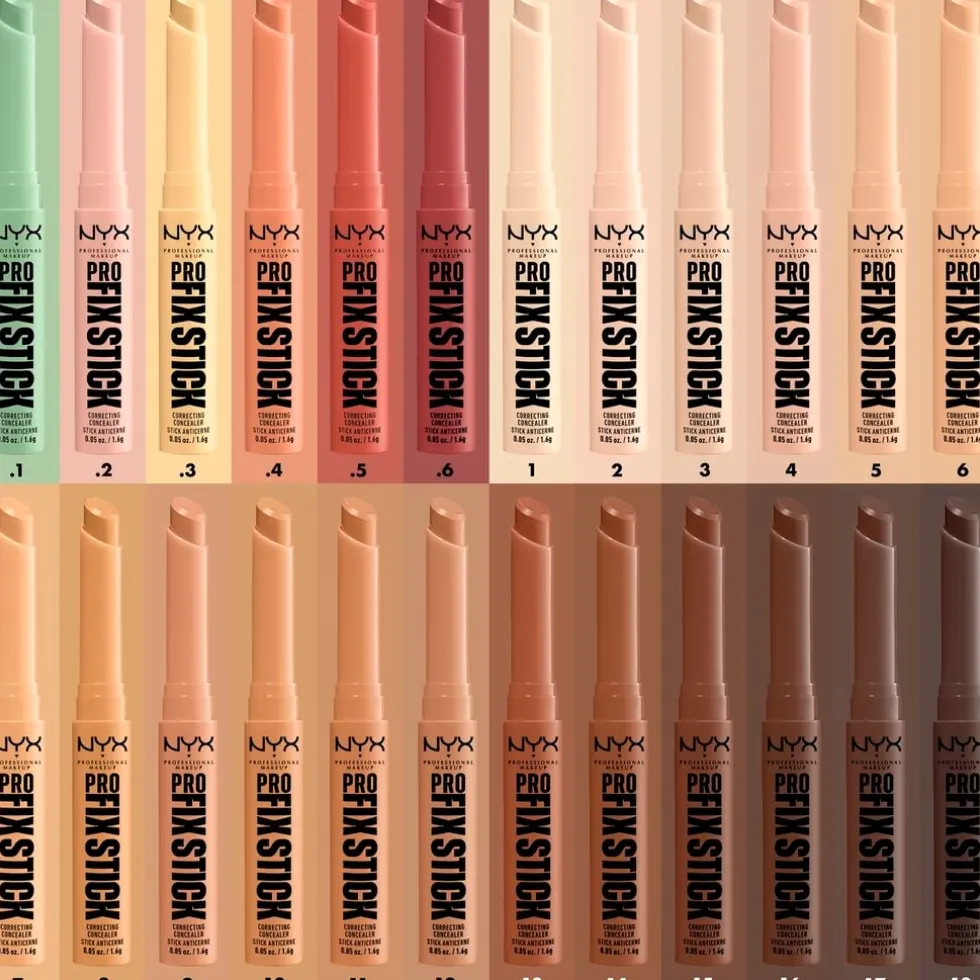 nyx-professional-makeup-pro-fi-rHkkJcKq-3.webp Best NYX Professional Makeup Pro Fix Stick Correcting Concealer