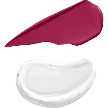 New NYX Professional Makeup Shine Loud SHLP20 In Charge Lipstick