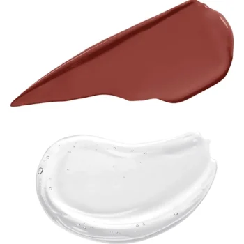 Sale NYX Professional Makeup Shine Loud SHLP06 Boundary Pusher Lipstick