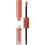 nyx-professional-makeup-shine-uaTamNAB-0.webp
