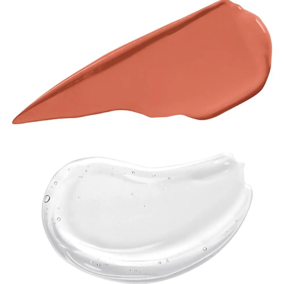 nyx-professional-makeup-shine-uaTamNAB-2.webp Outlet NYX Professional Makeup Shine Loud SHLP02 Goal Crusher Lipstick