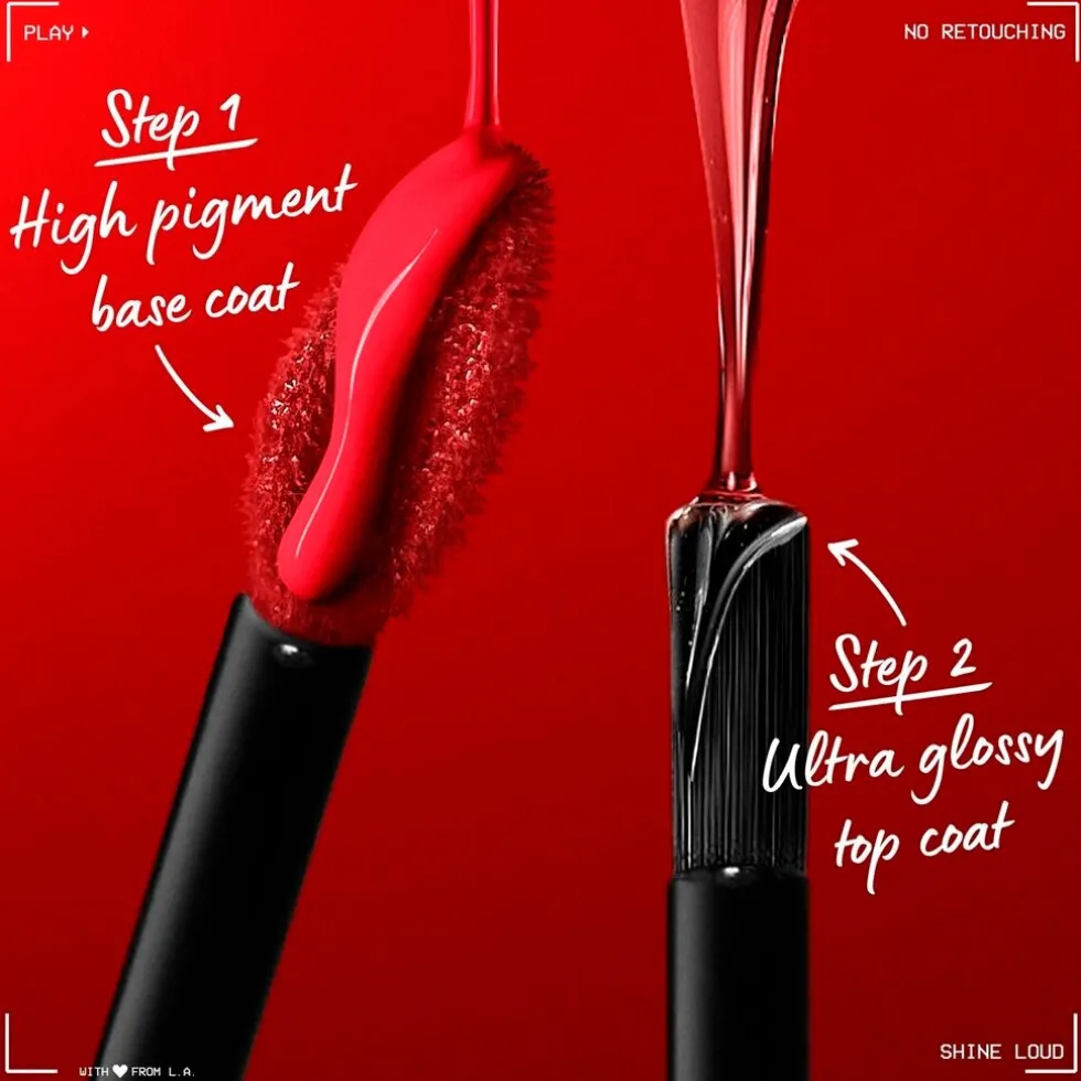 nyx-professional-makeup-shine-vMQkwZBW-2.webp Discount NYX Professional Makeup Shine Loud SHLP16 Goal Getter Lipstick