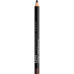 nyx-professional-makeup-slim-e-MGjIwhaE-0.webp