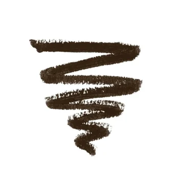 Discount NYX Professional Makeup Slim Eye SPE931 Black Brown Pencil