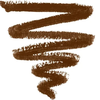 Fashion NYX Professional Makeup Slim Eye SPE902 Brown Pencil