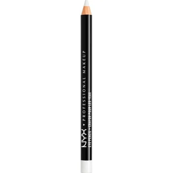 Outlet NYX Professional Makeup Slim Eye SPE906 White Pencil