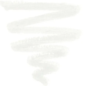 Outlet NYX Professional Makeup Slim Eye SPE906 White Pencil