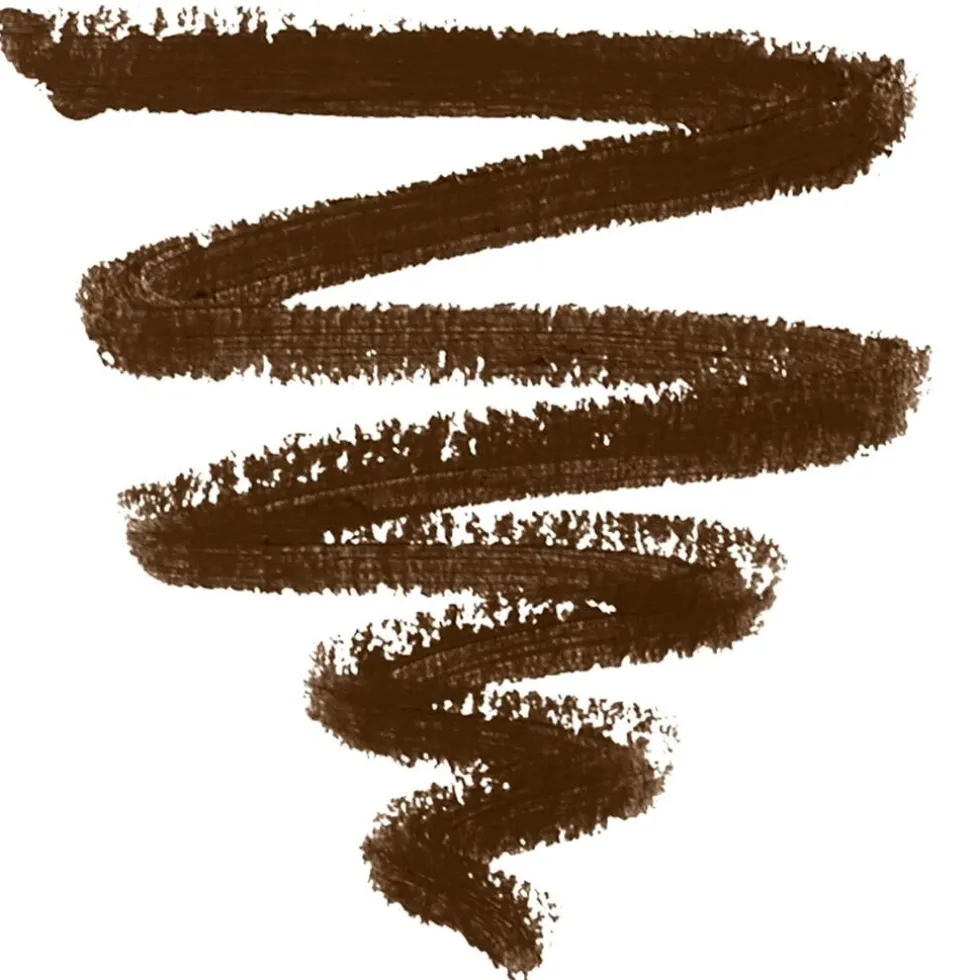 nyx-professional-makeup-slim-e-uXvaEWQD-1.webp Hot NYX Professional Makeup Slim Eye SPE903 Dark Brown Pencil