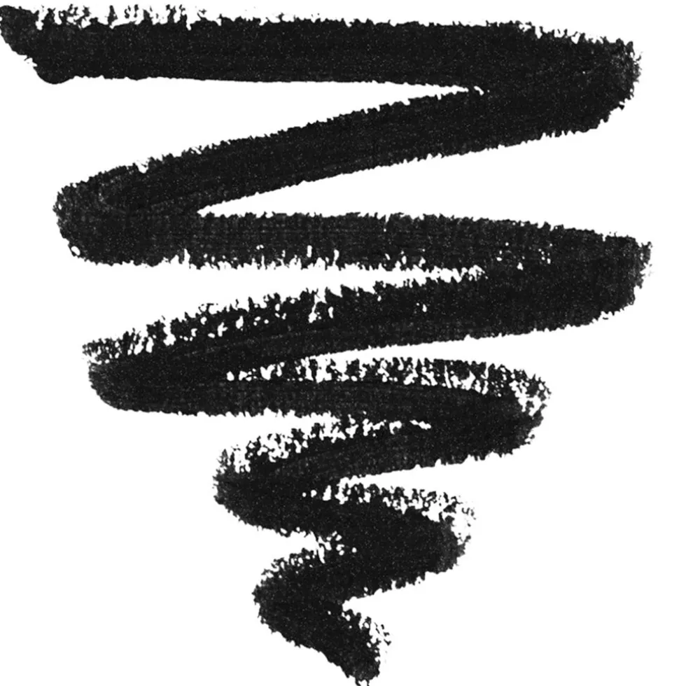 nyx-professional-makeup-slim-e-yzrTjwHK-1.webp Sale NYX Professional Makeup Slim Eye SPE940 Black Shimmer Pencil