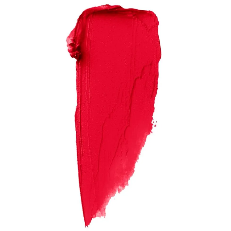 nyx-professional-makeup-smlc01-ZisSHvXp-1.webp Online NYX Professional Makeup SMLC01 Amsterdam Soft Matte Lip Cream