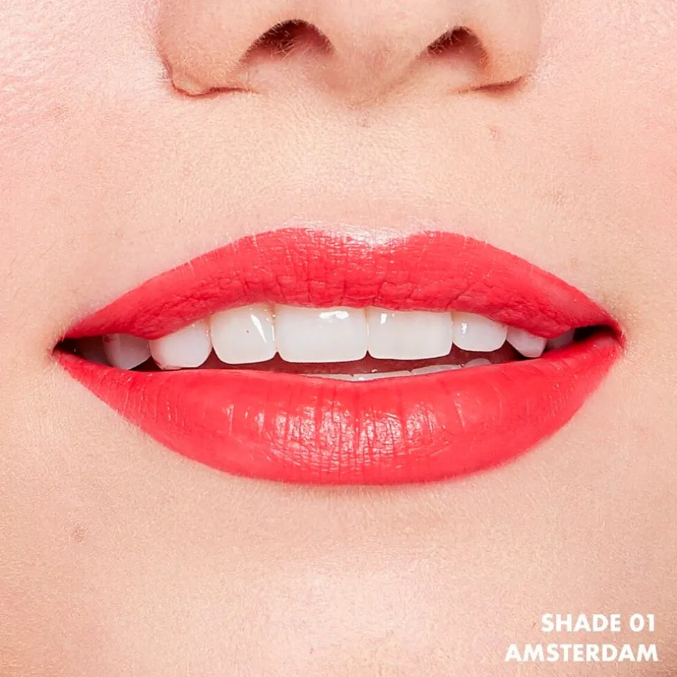 nyx-professional-makeup-smlc01-ZisSHvXp-2.webp Online NYX Professional Makeup SMLC01 Amsterdam Soft Matte Lip Cream