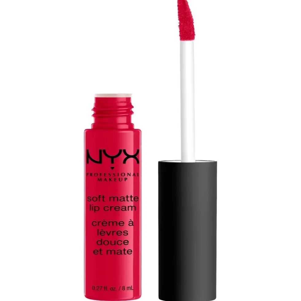 nyx-professional-makeup-smlc10-vHuwXAhA-0.webp Sale NYX Professional Makeup SMLC10 Monte Carlo Soft Matte Lip Cream