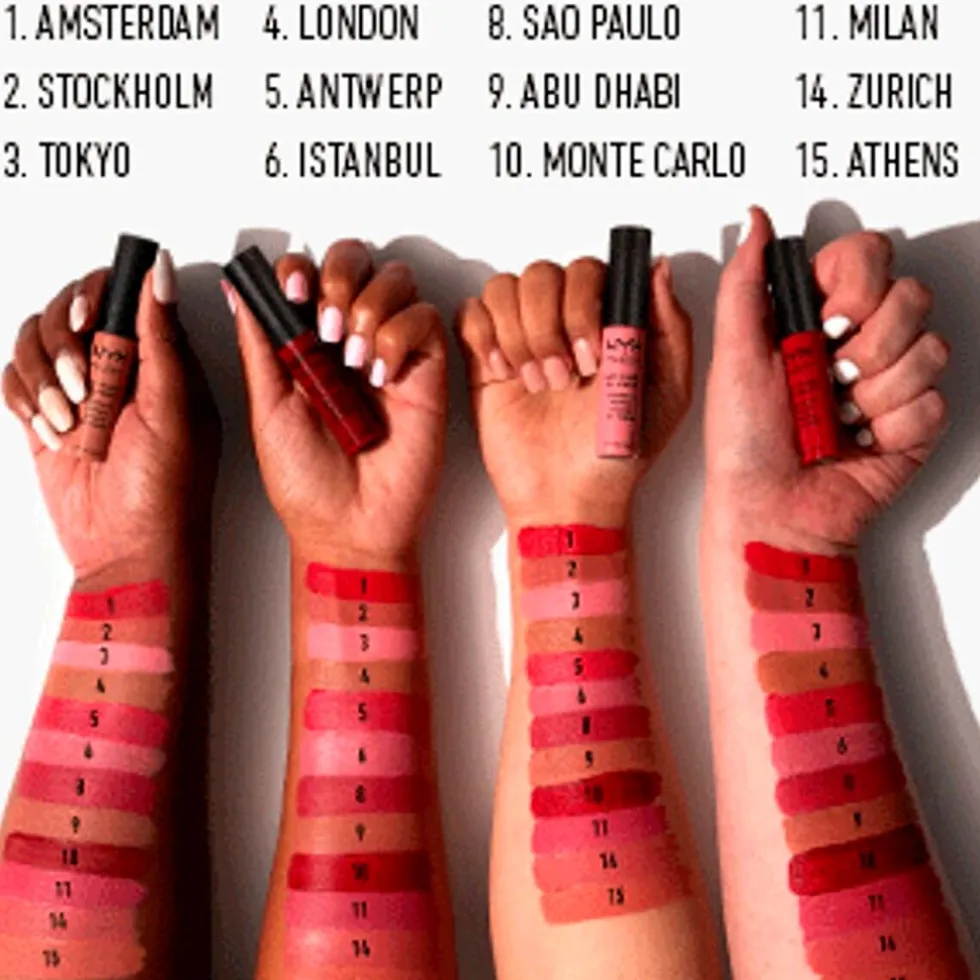 nyx-professional-makeup-smlc10-vHuwXAhA-2.webp Sale NYX Professional Makeup SMLC10 Monte Carlo Soft Matte Lip Cream