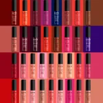 nyx-professional-makeup-smlc10-vHuwXAhA-0.webp