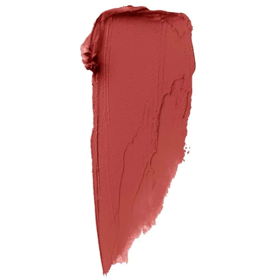 nyx-professional-makeup-smlc32-OWUJQuMO-1.webp Online NYX Professional Makeup SMLC32 Rome Soft Matte Lip Cream