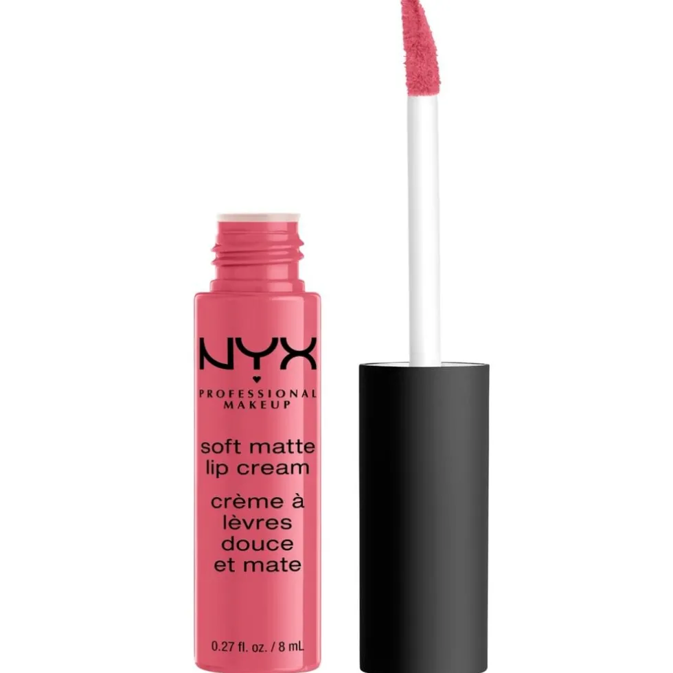 nyx-professional-makeup-smlc61-MHAWcDDH-0.webp Hot NYX Professional Makeup SMLC61 Montreal Soft Matte Lip Cream