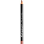 Fashion NYX Professional Makeup SPL831 Mauve Slim Lip Pencil