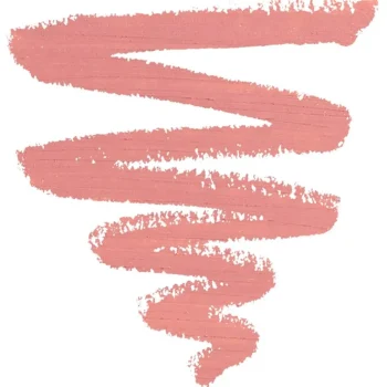 New NYX Professional Makeup SPL854 Pale Pink Lip Pencil