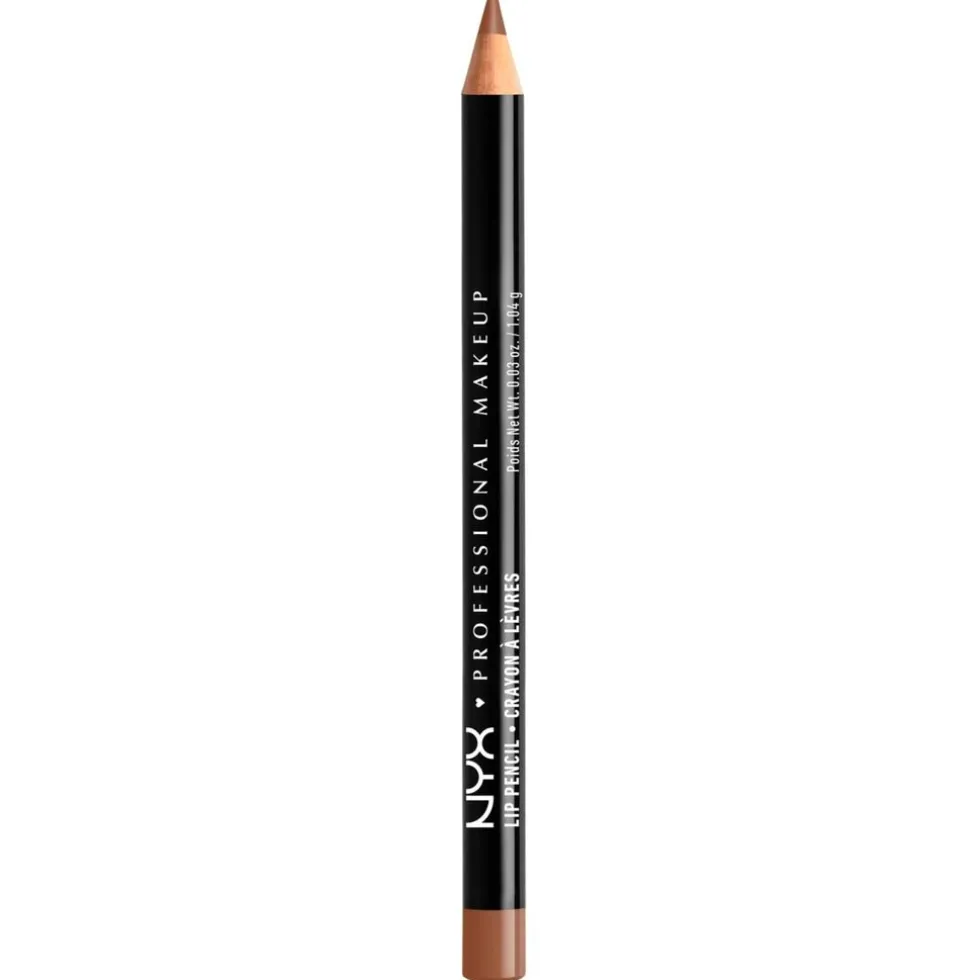 nyx-professional-makeup-spl855-eNovAjYN-0.webp Fashion NYX Professional Makeup SPL855 Truffle Lip Pencil
