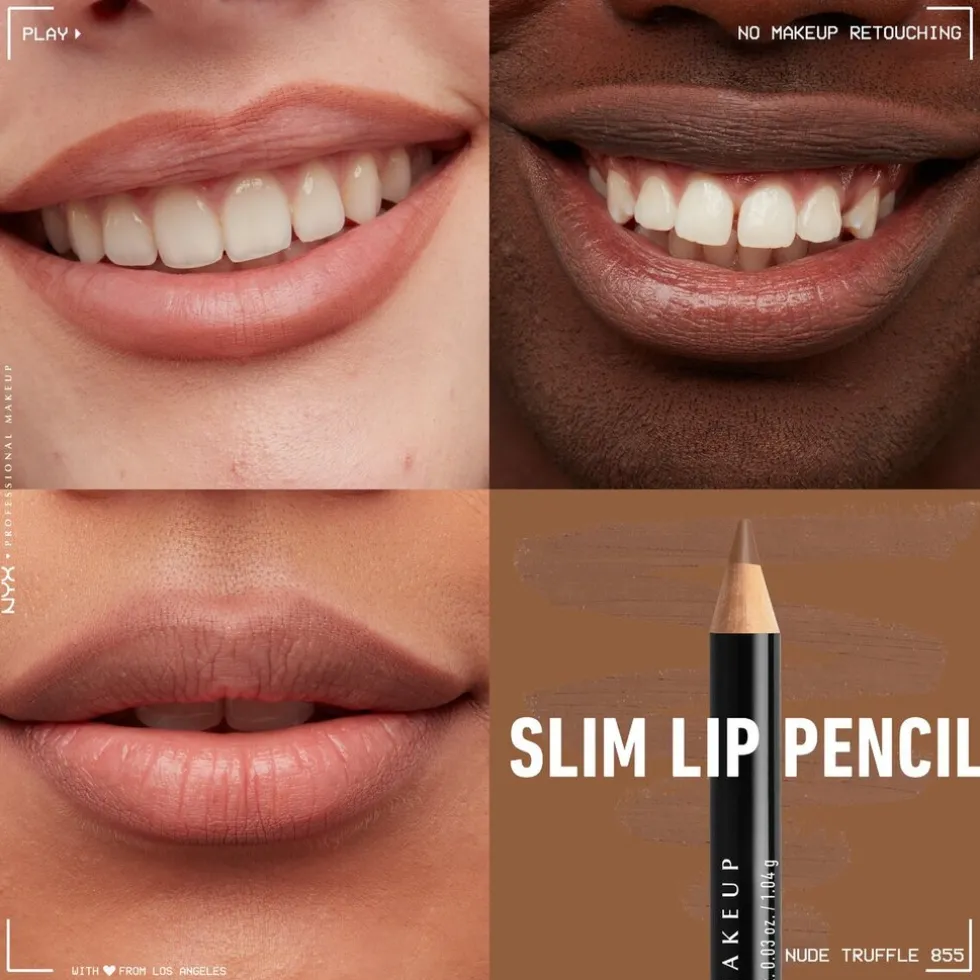 nyx-professional-makeup-spl855-eNovAjYN-1.webp Fashion NYX Professional Makeup SPL855 Truffle Lip Pencil