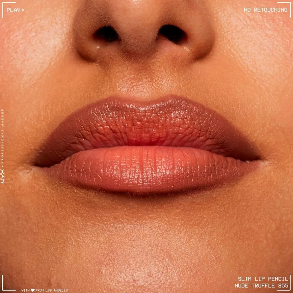 nyx-professional-makeup-spl855-eNovAjYN-2.webp Fashion NYX Professional Makeup SPL855 Truffle Lip Pencil