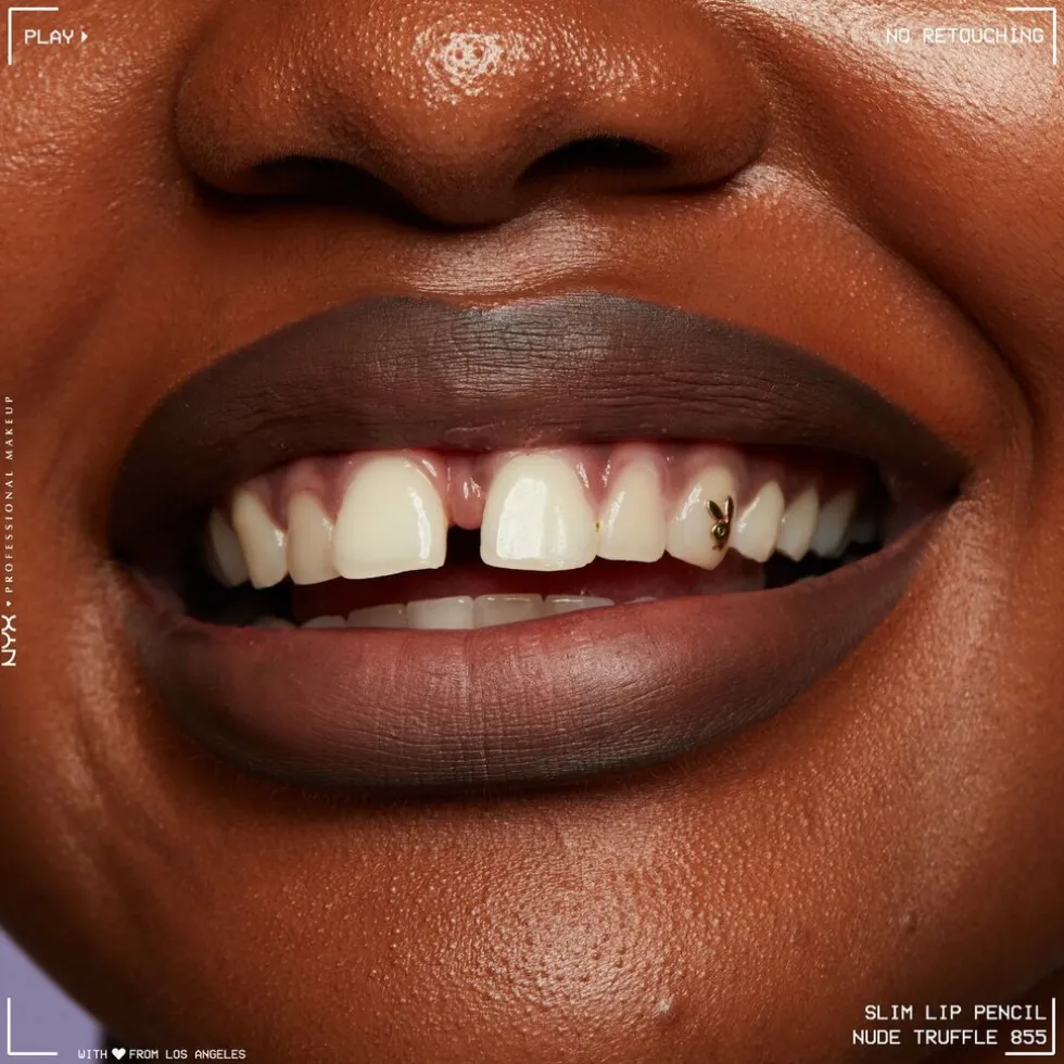 nyx-professional-makeup-spl855-eNovAjYN-3.webp Fashion NYX Professional Makeup SPL855 Truffle Lip Pencil