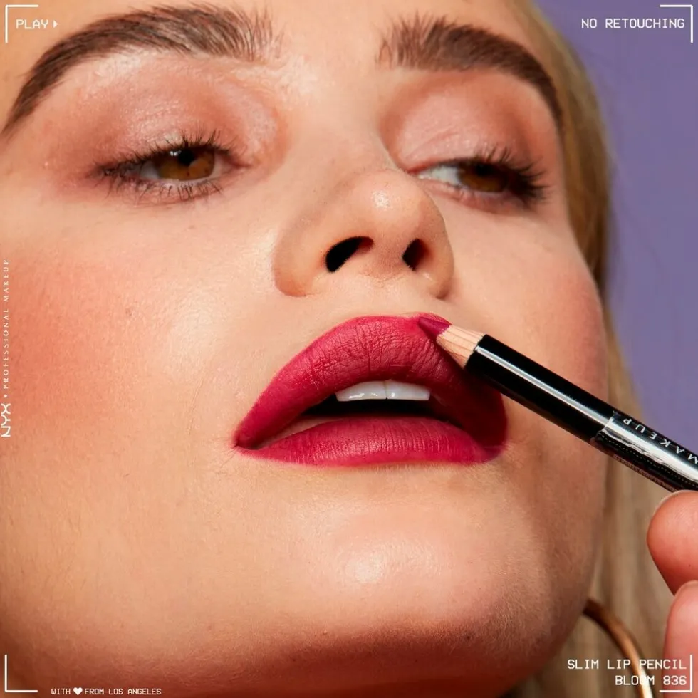 nyx-professional-makeup-spl855-eNovAjYN-4.webp Fashion NYX Professional Makeup SPL855 Truffle Lip Pencil