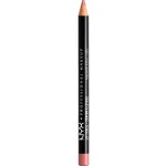Clearance NYX Professional Makeup SPL858 Nude Pink Slim Lip Pencil