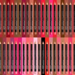 nyx-professional-makeup-spl858-dZAeuZAK-0.webp