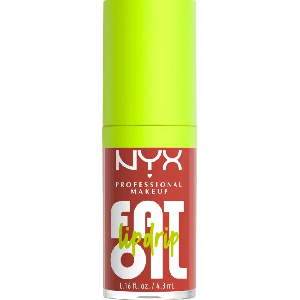 nyx-professional-makeup-splash-CyaVlxBr-0.webp Fashion NYX Professional Makeup Splash Of Cream Fat Oil Lip Drip Lipgloss