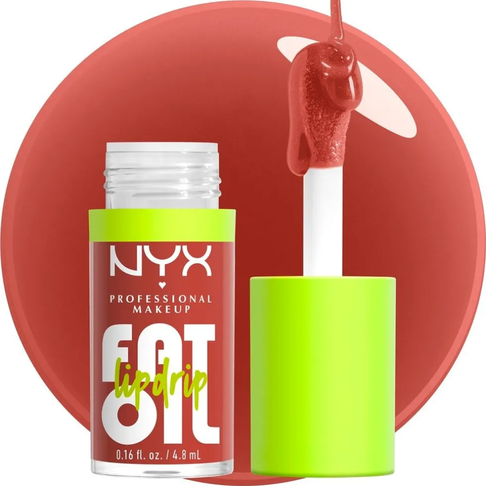 nyx-professional-makeup-splash-CyaVlxBr-1.webp Fashion NYX Professional Makeup Splash Of Cream Fat Oil Lip Drip Lipgloss