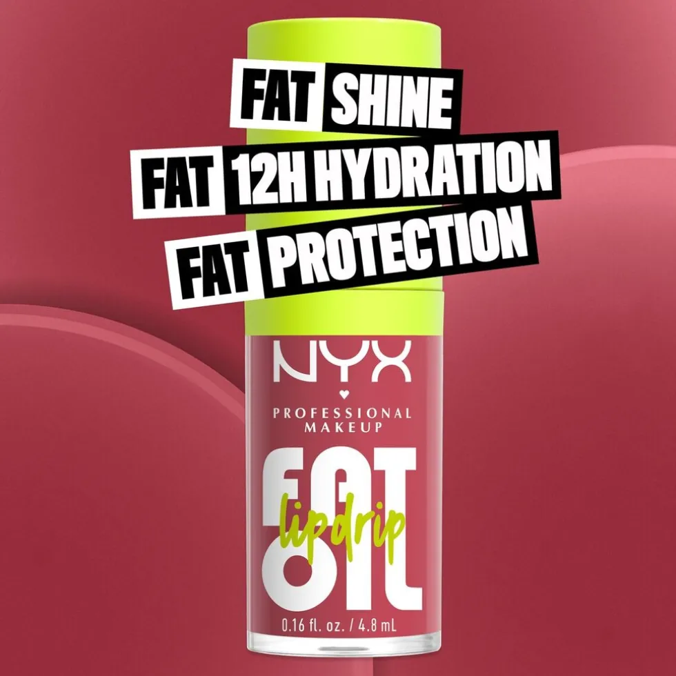 nyx-professional-makeup-splash-CyaVlxBr-4.webp Fashion NYX Professional Makeup Splash Of Cream Fat Oil Lip Drip Lipgloss