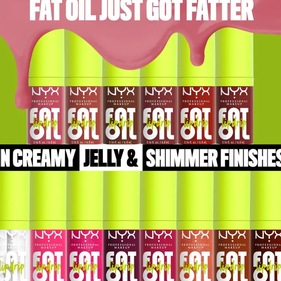 nyx-professional-makeup-splash-CyaVlxBr-5.webp Fashion NYX Professional Makeup Splash Of Cream Fat Oil Lip Drip Lipgloss