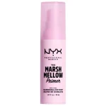New NYX Professional Makeup The Marshmallow Primer
