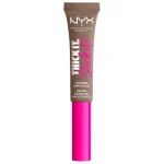 nyx-professional-makeup-thick-BUmsvcoD-0.webp