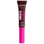 nyx-professional-makeup-thick-GqhnhkOs-0.webp