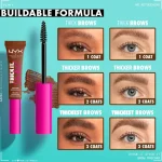 nyx-professional-makeup-thick-GqhnhkOs-0.webp