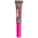 nyx-professional-makeup-thick-zhuKmWIA-0.webp