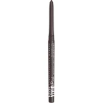 New NYX Professional Makeup Vivid Rich 12 Truffle Diamond Mechanical Liner