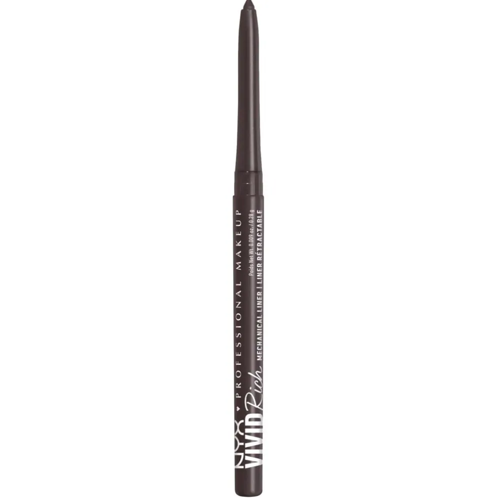 nyx-professional-makeup-vivid-RuGSzzcs-0.webp New NYX Professional Makeup Vivid Rich 12 Truffle Diamond Mechanical Liner