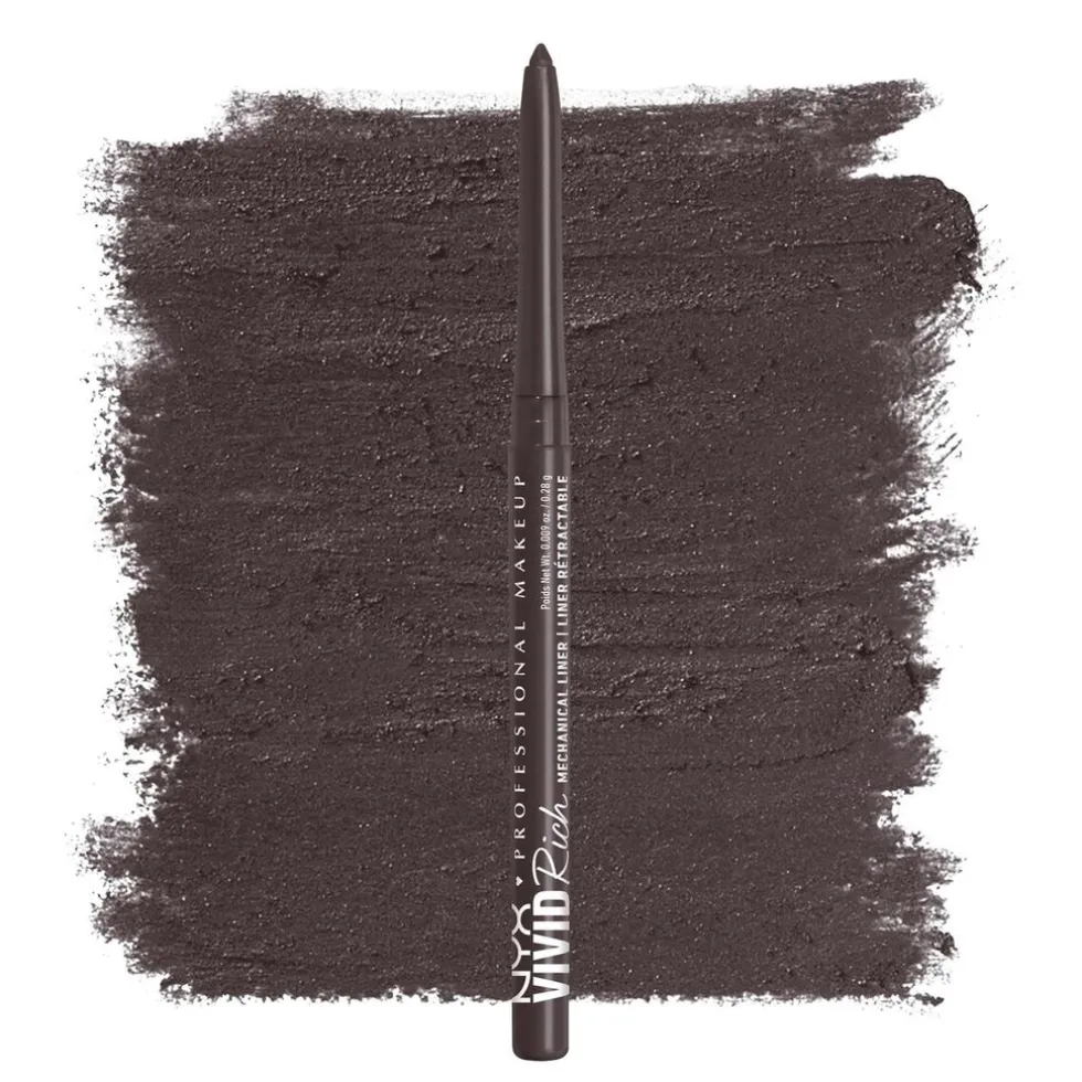nyx-professional-makeup-vivid-RuGSzzcs-3.webp New NYX Professional Makeup Vivid Rich 12 Truffle Diamond Mechanical Liner