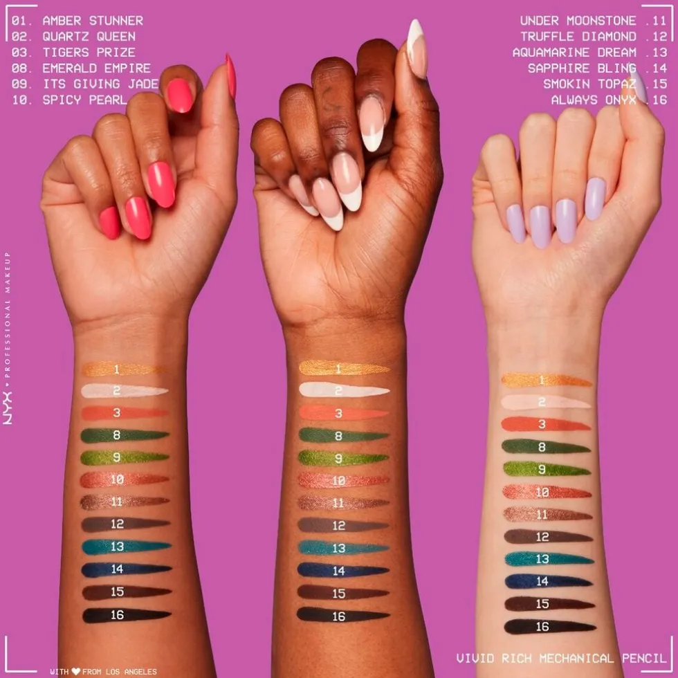 nyx-professional-makeup-vivid-RuGSzzcs-4.webp New NYX Professional Makeup Vivid Rich 12 Truffle Diamond Mechanical Liner