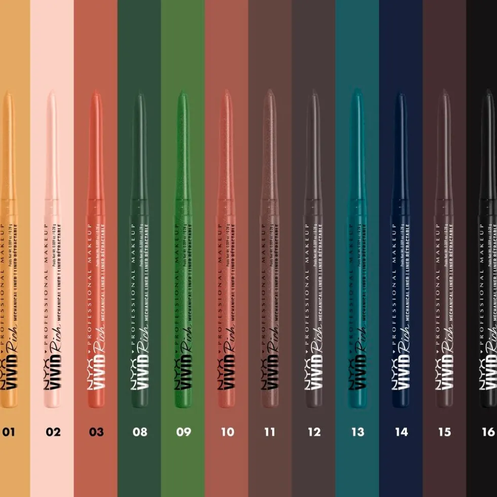 nyx-professional-makeup-vivid-aZijusZq-5.webp Fashion NYX Professional Makeup Vivid Rich 16 Always Onyx Mechanical Liner